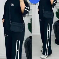 گالری سهیل|حراج|بروجرد, |دیوار