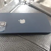 iphon 13 normal batery92|موبایل|تهران, صادقیه|دیوار