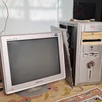 قدیمی نیاز به سرویس