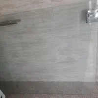 شیشه سکوریت
