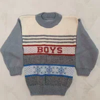 لباس بچگونه|کفش و لباس بچه|اردکان, |دیوار