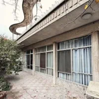 ۵۰۰مترکلنگی/عرض۲۵ گذر۸/شریعتی سمیه /فایل شخصی