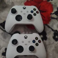 ایکس باکس سری اس|کنسول، بازی ویدئویی و آنلاین|آفتاب, |دیوار