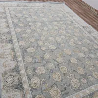 چهار عدد فرش ۹متری|فرش|اندیمشک, |دیوار