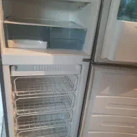 یخچال فریزر نیکسان|یخچال و فریزر|کرج, محمود آباد|دیوار