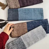 از مانتوفروشی تا شالفروشی/ این بار فروشسازه|لباس|قمرود, |دیوار