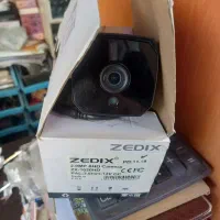 دوربین دید درشب زدایکس HD