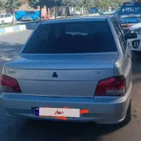 پراید 132|خودرو سواری و وانت|پیرانشهر, |دیوار