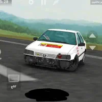 اسپرت سوار نسخه فوق جدید