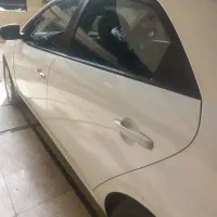 سراتو دنده ای مدل ۹۴|خودرو سواری و وانت|رشت, بلوار گیلان|دیوار