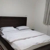 مبله دو خواب با کیفیت تضمینی در فرهنگشهر|اجارهٔ کوتاهمدت آپارتمان و سوئیت|شیراز, فرهنگ شهر|دیوار