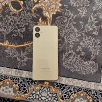 A06|موبایل|کرمانشاه, |دیوار