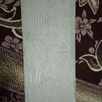 قالب نگین زنی|صنایع دستی و سایر لوازم تزئینی|خاش, |دیوار