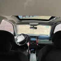 دنا توربو اتومات|خودرو سواری و وانت|پردیس, فاز ۵|دیوار