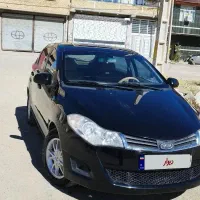 سواری mvm 315