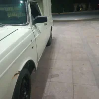 پیکان وانت مدل 93|خودرو سواری و وانت|شوشتر, |دیوار