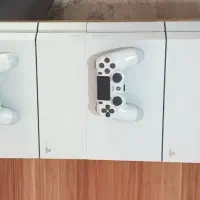 ps4 fat کپی خور