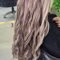 آموزش و خدمات تاتو. میکاپ. رنگ|خدمات آرایشگری و زیبایی|آبادان, |دیوار