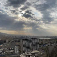85متر-2خ-فول-امکانات-سند-اداری-پالمیرا
