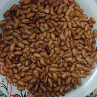 فروش لوبیا چیتی و لوبیا قرمز  عدس