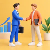استخدام بازار یاب در منزل خودت .ماهیانه 35میلیون