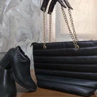 مانتو|لباس|فردیس, فردیس|دیوار