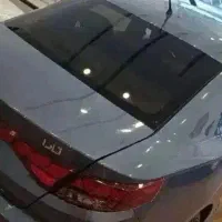 تارا v2 اتومات ، ۱۴۰۲ در اهر، معاوضه با خودرو|خودرو سواری و وانت|تبریز, |دیوار