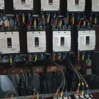 برقکار صنعتی و ساختمانی|خدمات پیشه و مهارت|اهواز, گلستان|دیوار