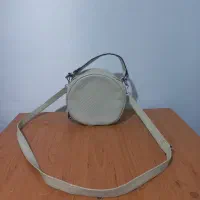 کیف زنانه دوشی و دستی