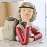 سفارش انواع شمع .قالب سیلیکونی .بیس|صنایع دستی و سایر لوازم تزئینی|برخوار, |دیوار