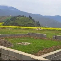 رحمت اباد (فاضل اباد) خیابان ولایت 8 خیابون 12متری