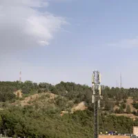 ۱۷۰متر سه خواب ازگل ریحانی شمالی (شیان)تاپ لوکیشن|اجارهٔ آپارتمان|تهران, بوستان شیان|دیوار