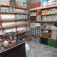 الکتریکی مگانور دهگلان|لامپ و چراغ|دهگلان, |دیوار