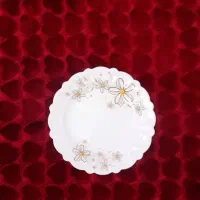 فروش لوازم خانگی