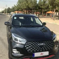 x55 پرو تحویل یک ساعته