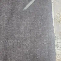 مبل راحتی ۷ نفره|مبلمان خانگی و میز عسلی|اسلام‌شهر, شهرک امام حسین (میان آباد)|دیوار