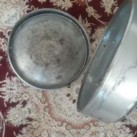 تنور گاز نو