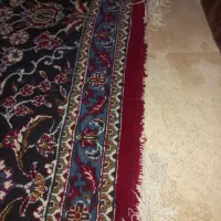 فرش