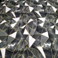 روتختی دونفره، دورو.