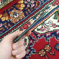 iphone 7|موبایل|ارومیه, |دیوار