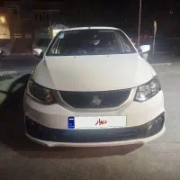 ساینا 1403 85 گانه