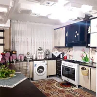 اجاره ای. 110متر امیرکبیر 70