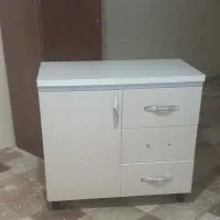 کابینت|مصالح و تجهیزات ساختمان|شهریار, شهرک بهاران (ویره)|دیوار