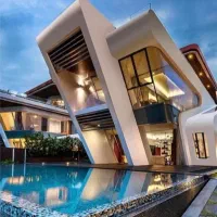 همخونه .هم خانه