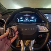 کلیدسازی کلید سازی سیار در تمامنقاط کل استان|خدمات پیشه و مهارت|کرمانشاه, |دیوار