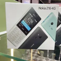 نوکیا آک|موبایل|ساوه, |دیوار