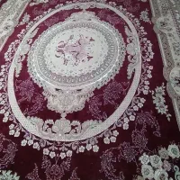 دوتخته فرش ماشینی|فرش|زاهدان, |دیوار