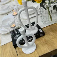 پخش کننده تک و عمده بهمنی سرام|صنایع دستی و سایر لوازم تزئینی|آفتاب, |دیوار