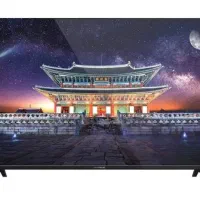 تلویزیون قیمت مناسب (خرید مستقیم از کارخانه)|تلویزیون و پروژکتور|همدان, |دیوار