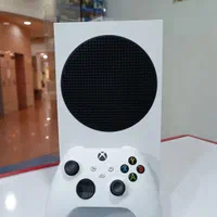 xbox series s اقساط|کنسول، بازی ویدئویی و آنلاین|شیراز, سینما سعدی|دیوار